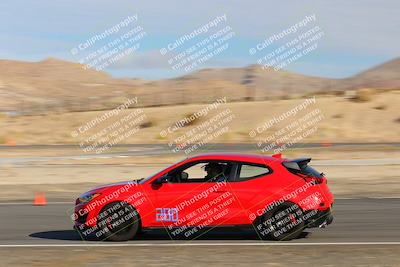 media/Dec-10-2022-Speed Ventures (Sat) [[0c7fb77e6f]]/5-Yellow/session 1 Skid Pad/